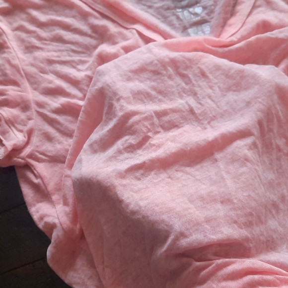 Aerie tee - Picture 6 of 7